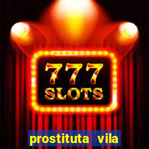 prostituta vila nova cachoeirinha